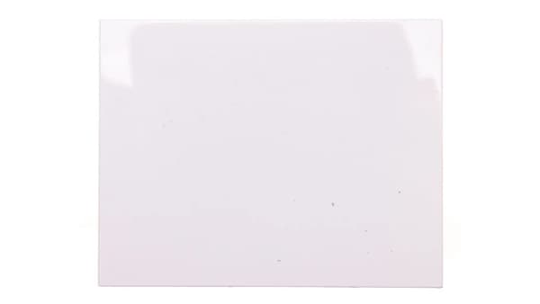 K.1 Sneznobialy nøgle 14057009