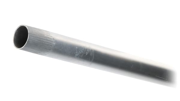 Delta FÄLLBAR ALUMINIUMMAST M-1.5SA/40 1.5 m
