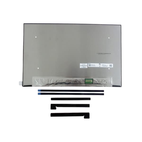 HP N14761-001 laptop reservedel Skærm