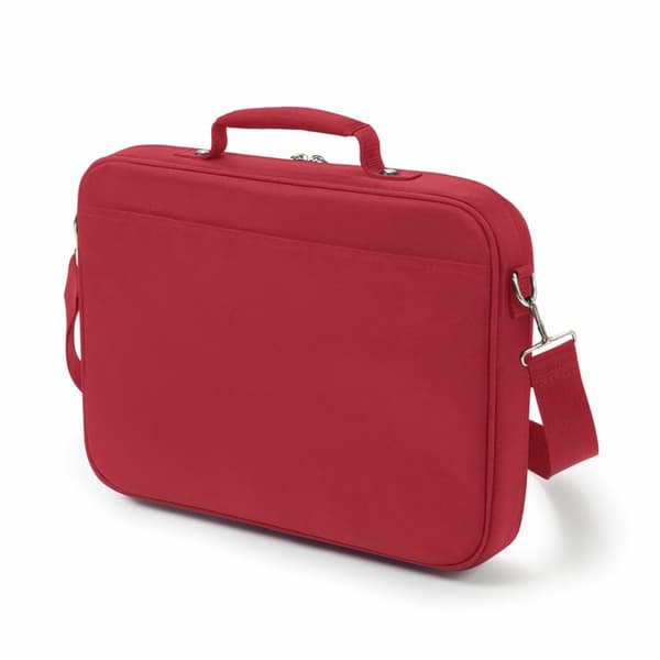 DICOTA Eco Multi BASE - bæretaske til