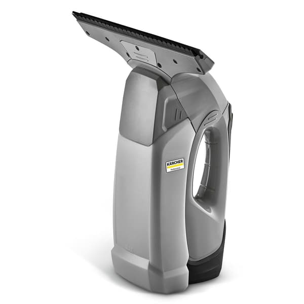 Kärcher WVP 10 Advanced