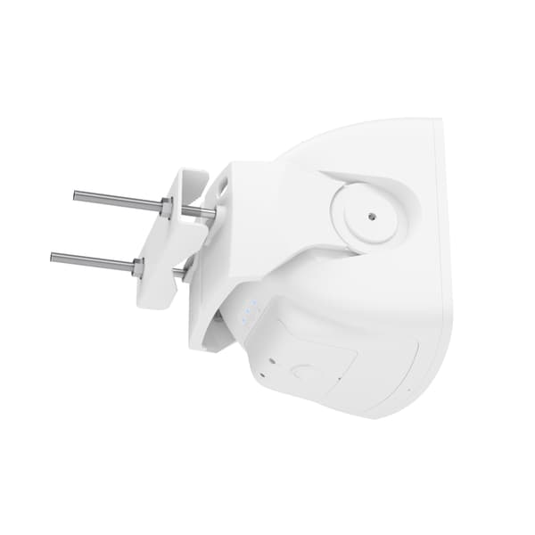 Ubiquiti UISP Wave Access Point