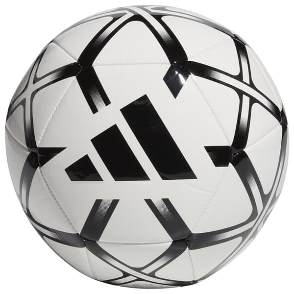 ADIDAS BOLL IP1648 R.5