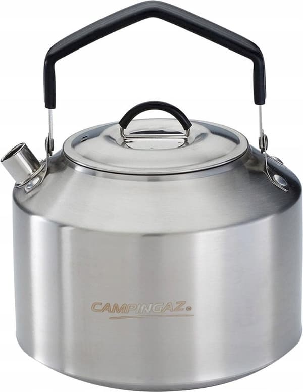Campingaz Vattenkokare Kapacitet 1,5 Liter