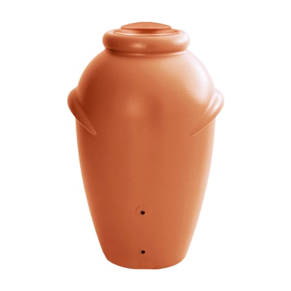 PROSPERPLAST REGNVANDSBEHOLDER AQUACAN BRICK 360L