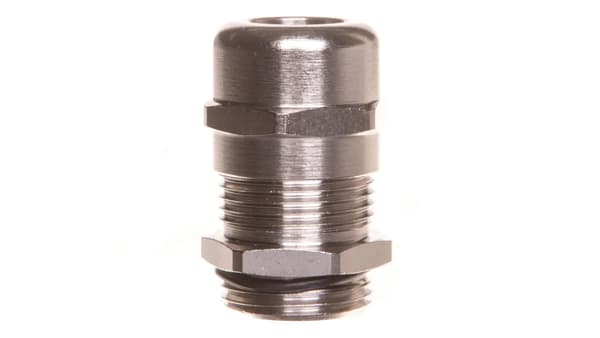 Messing kabelholder EMC M20 IP68 HELUTOP MS-EP4 M20x1,5 905183