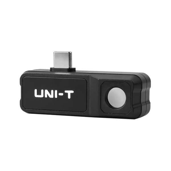 Uti120Mobile Termisk Kamera
