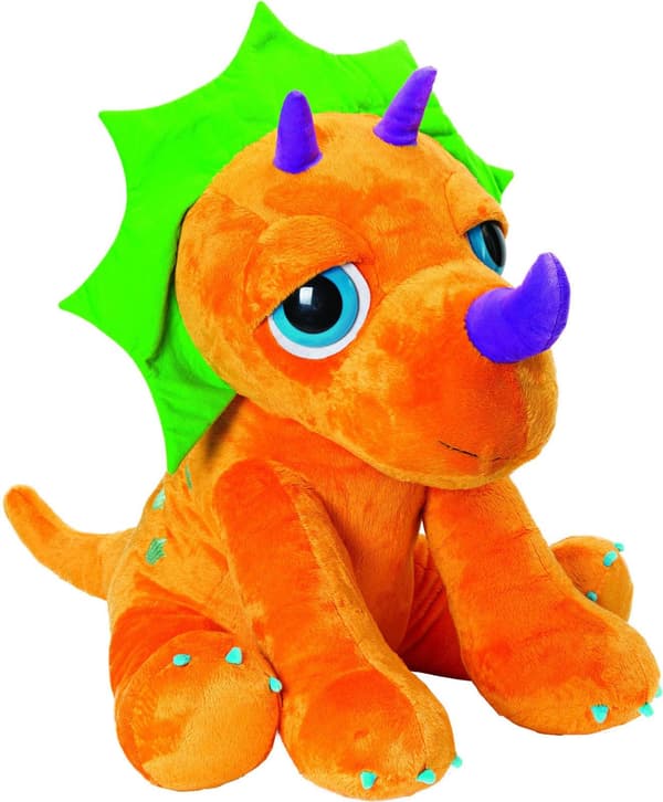 Dinosaur