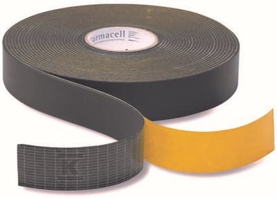 TASMA HT/ARMAFLEX