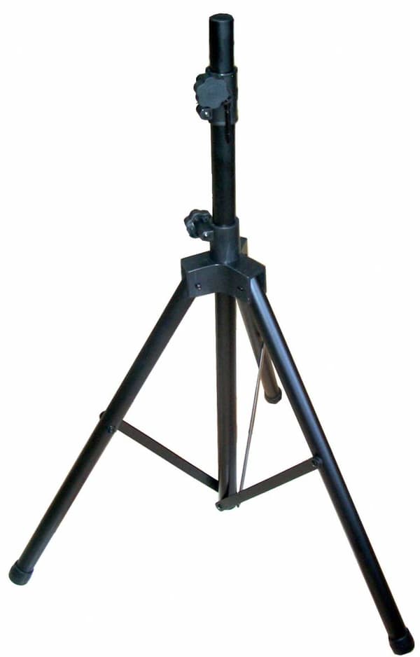 Högtalarstativ KSS3 30kg