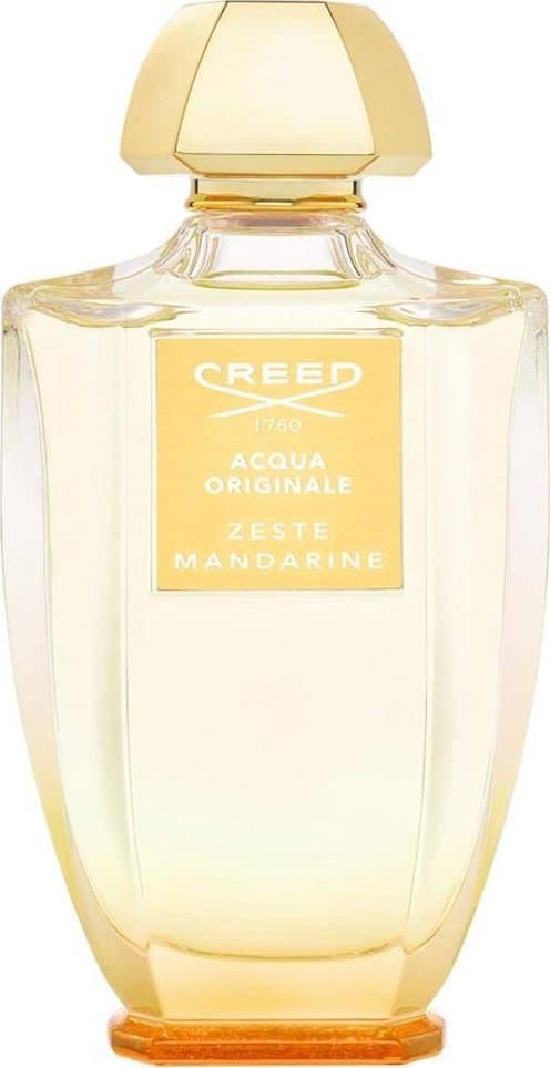 CREED Zeste Mandarine EDP spray 100ml