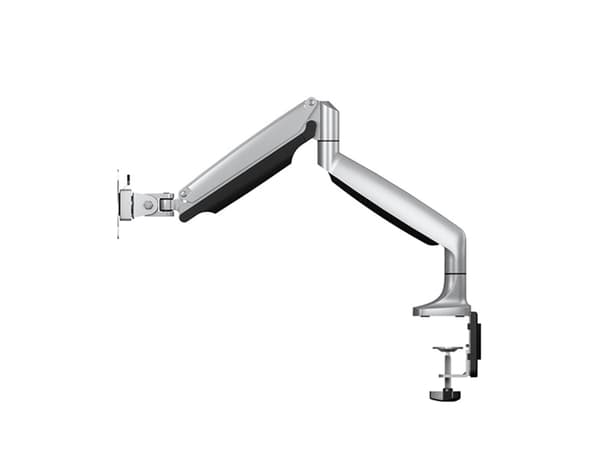 RaidSonic ICY BOX IB-MS504-T - monteri