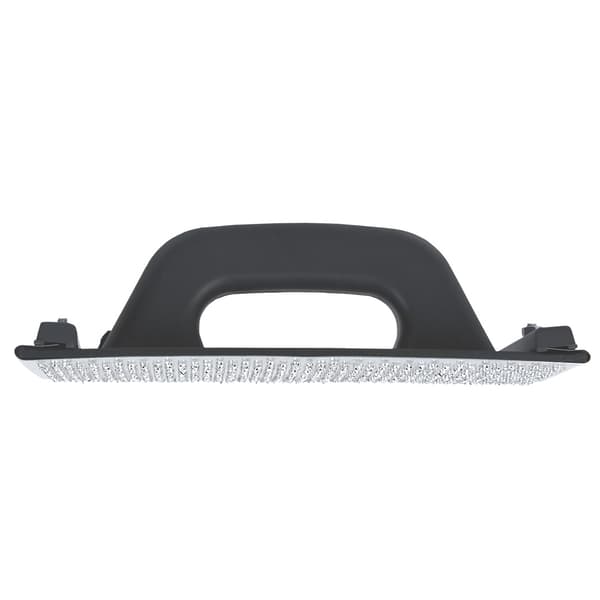 Topex Styrox-höylä 270x130mm 13A360