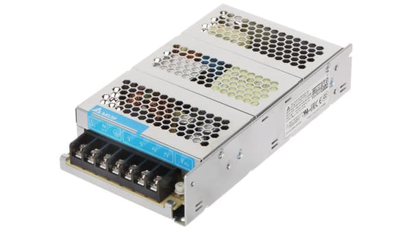 Delta hakkuriteholähde PMC-24V150W1BA Delta Electronics