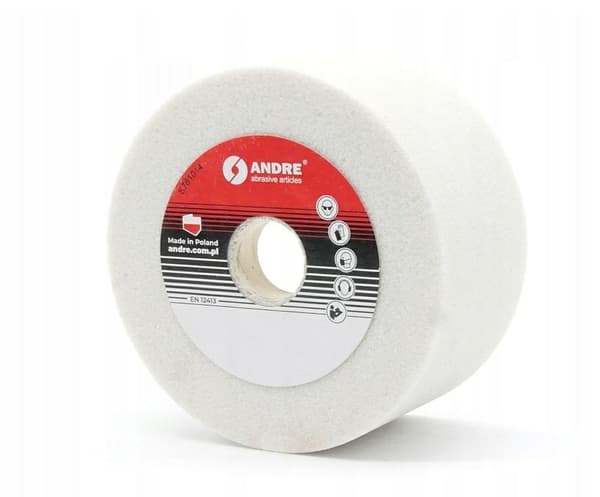 SHIELD T6 150/80/32 99A46K7VE01-35 W13E16