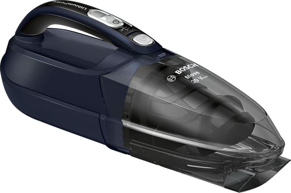 Käsipölynimuri BOSCH BHN20L