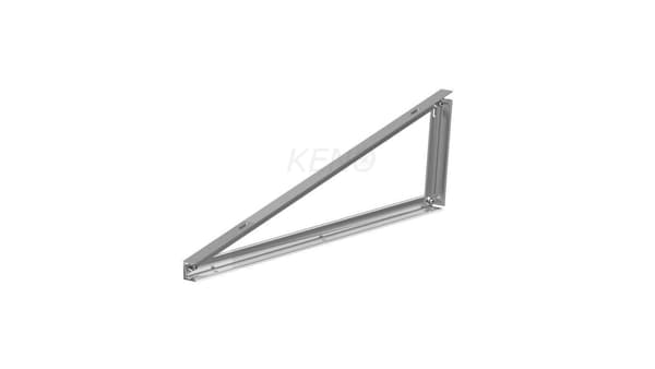 Monterings triangel liten 15 - K-07-M-15N