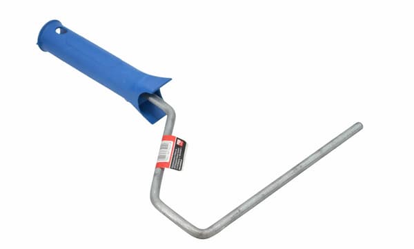 AWTOOLS ROCKET FIGHT 8/180mm