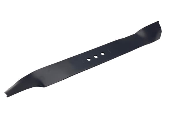 AWTOOLS RUOHONLEIKKURIN TERÄ 46cm AW70076-MALLIIN