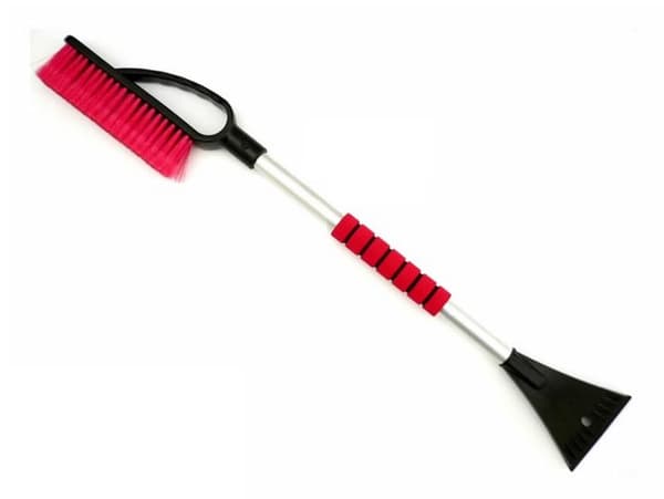 CRUSH-SKRABER FROST 77cm