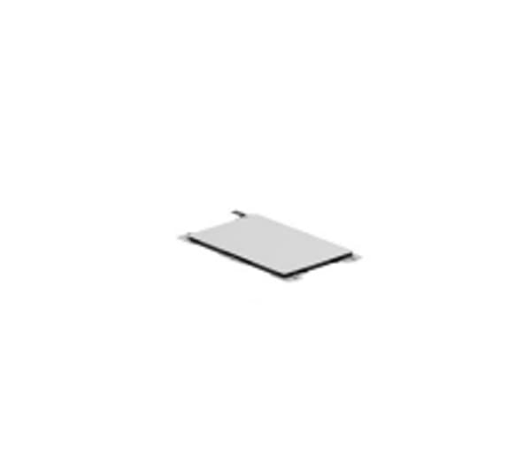 HP TOUCHPAD NON-NFC 15