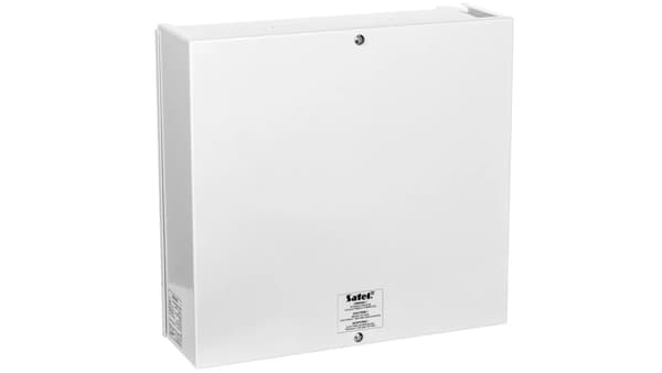 Hikvision HIKVISION OMI-2 Satel OMI-2