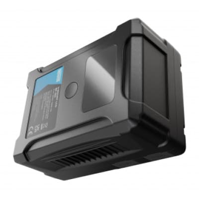 Newell BP-150 LCD V-Mount Batteri