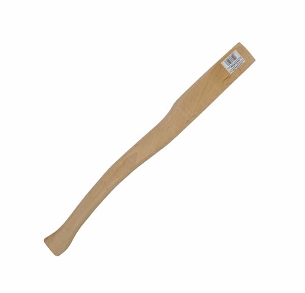 AWTOOLS KIRVESVARTI 60