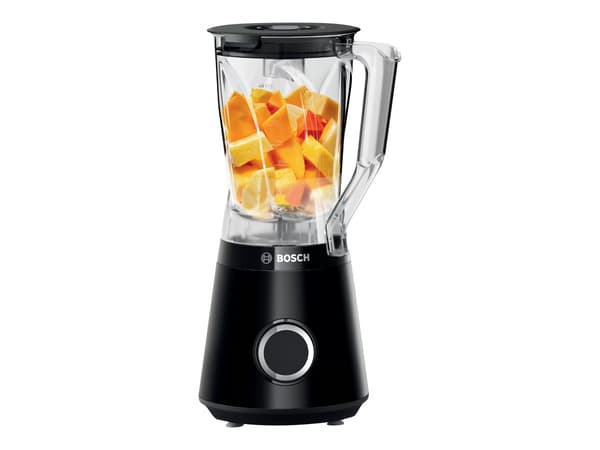 Kopblender BOSCH MMB6141B 1200 W 2 L