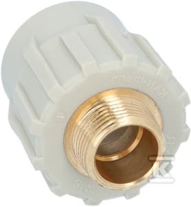 MUFF GZ 32-3/4\"