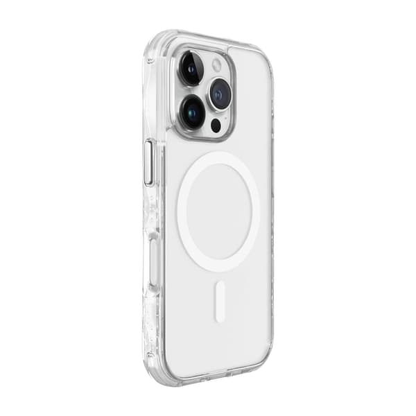 Laut Crystal Matter X iPhone 16 Pro Max krystal