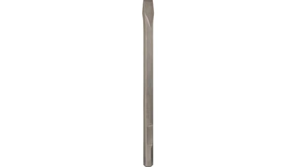 BOSCH DLUTO HEX-28mmFlat 36 520mm