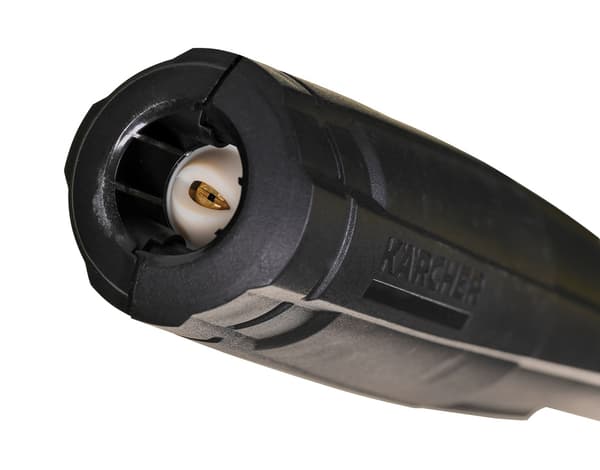 Lans Kärcher Vario Power K7