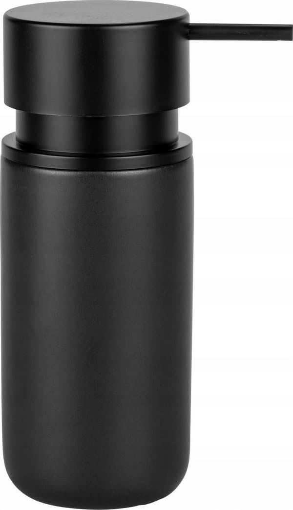 Wenko Tvåldispenser Tvåldispenser SILO, WENKO