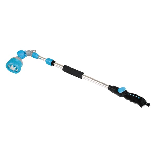 Cellfast Sprinkler med teleskoplanse (52-080)