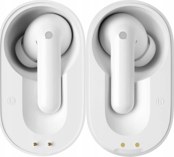 TimeKettle M3 Offline kannettava käännöslaite
