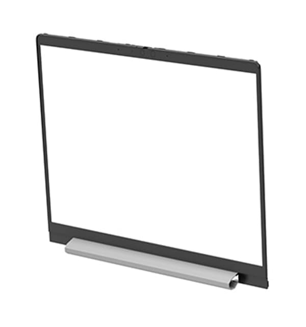 HP SPS-RAM fHD 14 HD