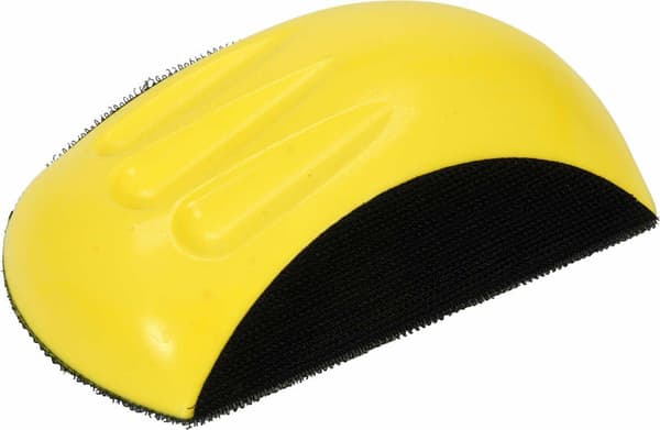 KITKA PALIKKA FI 150 MM TARRAKIINNITYKSELLÄ