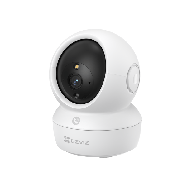 Turvakamera Ezviz CS-H6c-R101-1G2WF