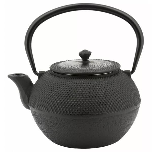 ZELIUM INFUSER 1,2L KINGHOFF-SUODATTIMELLA KH-3332