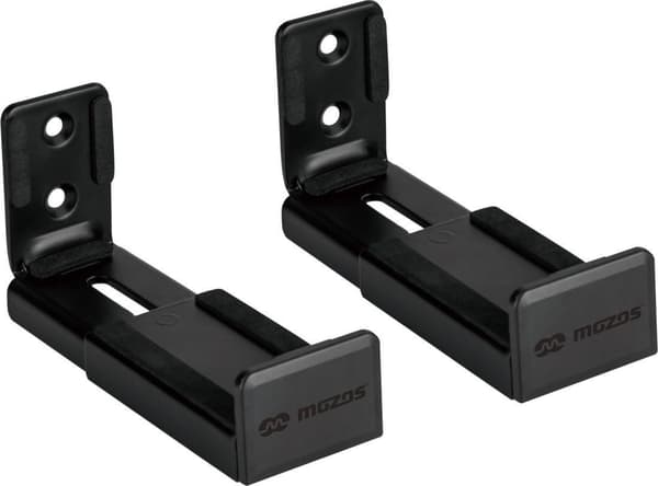 Mozos MOZOS SWM2 VÄGGFÄSTE FÖR SOUNDBAR