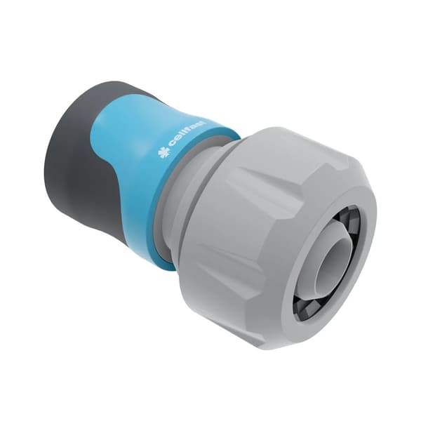 HURTIGKOBLINGER - SAFETOUCH IDEAL 3/4\"