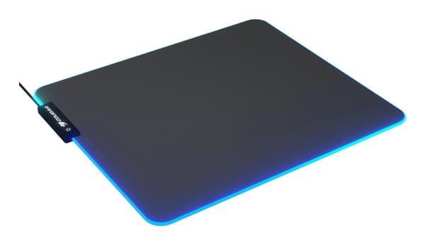COUGAR Gaming Mousepad Neon, ARGB, 350x300