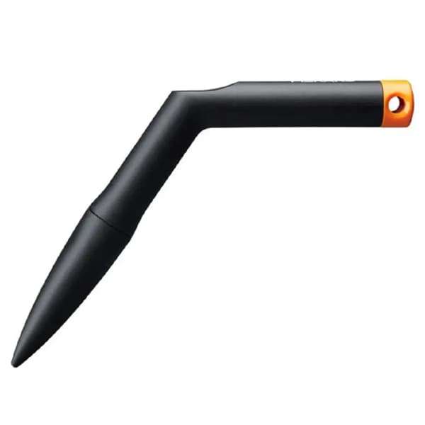 Fiskars Solid P361