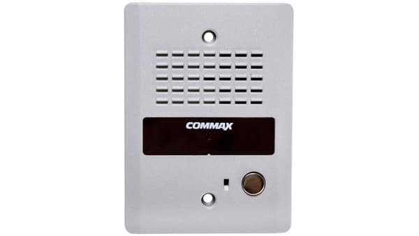 ULKOPANEELI COMMAX DR-2GN
