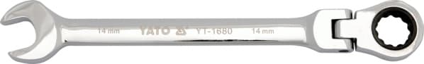 PL-OC-AVAIN RÄIKÄLLÄ JA LOKERIKKOLLA 20MM