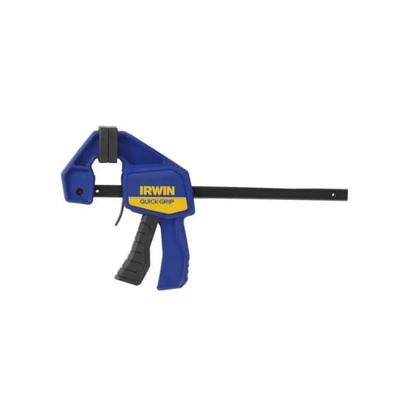 Irwin Mini Quick-Grip 0-150mm (T546EL7)
