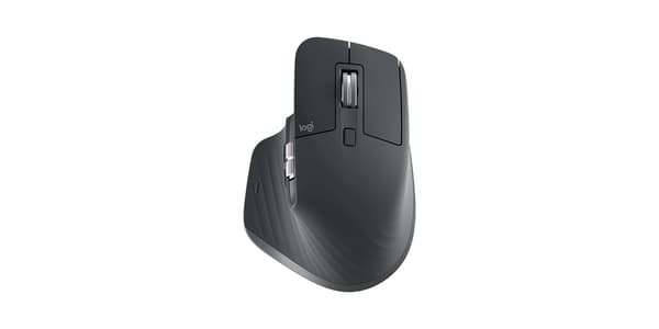 Logitech MX KEYS COMBO FOR BUSINESS GEN