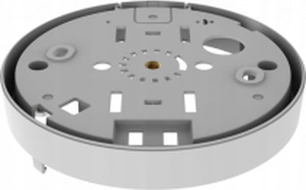 AXIS T94C01U Universal Mount - monteri