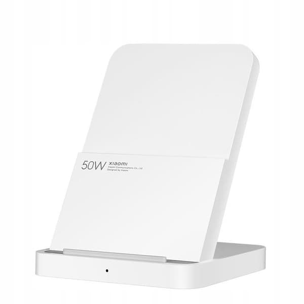 Xiaomi 50W trådløs opladerstander Pro